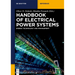 Handbook of Electrical Power Systems: Energy Technology and Management in Dialogue