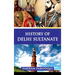 History of Delhi Sultanate
