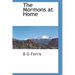 The Mormons at Home