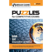 Puzzle Competitive Exam (E)