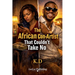 The African Con-Artist