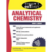 Schaum's Outline of Analytical Chemistry