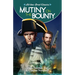 Mutiny on the Bounty