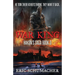 War King