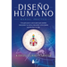 Diseño Humano. Manual Practico