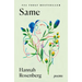 Same: Poems