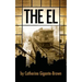 The El