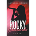 Rocky Crescendo