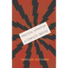 Practical Hypnotism - A Complete Treatise - What it is, What Can it Do and How to Do it
