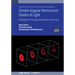 Orbital Angular Momentum States of Light (Second Edition): Propagation through atmospheric turbulence