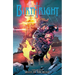 Birthright Volume 5: Belly of the Beast