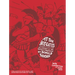 At the Hot Gates: An Account of the Battle of Thermopylae