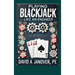 Playing Blackjack Like an Engineer (Hardcover)