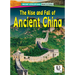 The Rise and Fall of Ancient China
