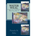 Water Weal: Inspector Campbell Mystery No 2
