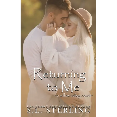 Returning to Me
