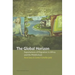 The Global Horizon: Expectations of Migration in Africa and the Middle East