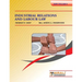 Industrial Relations and Labour Law