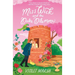 Miss Wick and the Duke Dilemma