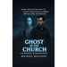 Ghost in the Church