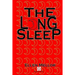 The Long Sleep