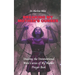 Breaking My Mother's Curses: Undoing the Unintentional Word Curses of My Mother, Prayer Book