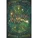 Wandering Magic