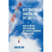 Best Practices in Construction Site Safety: Where We have Been, Where We are Going, and a Review of Construction Through the Years