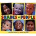 Shades of People