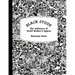 Black Study: The Influence of David Walker's Appeal