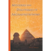 Mysteries and Discoveries of Archaeoastronomy: From Giza to Easter Island