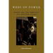Webs of Power: Women, Kin, and Community in a Sumatran Village
