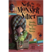 Nelly the Monster Sitter: Grerks, Squurms & Water Greeps