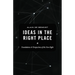 Ideas in the Right Place: Foundations and Perspectives of the New Right