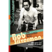 Bob Silverman: The Impossible Hero