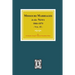 Missouri Marriages in the News, 1866-1870. (Vol. #2)