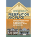 Preservation and Place: Historic Preservation by and of LGBTQ Communities in the United States