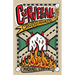 Curveball at the Crossroads