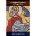 Orthodox Readings of Augustine