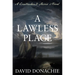 A Lawless Place: A Contraband Shore Novel