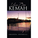 Venus Over Kemah