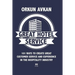 Great Hotel Service: 101 Ways to Create Great Customer Service and Experience in the Hospitality Industry