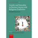 Gender and Sexuality in Persian Literary and Religious Traditions: Embodied Encounters