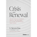 Crisis and Renewal: Reflections on Leadership, Empathy, and Resilience by a Global Entrepreneur from Taiwan