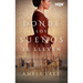 Donde los sueños te lleven
