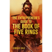 The Entrepreneur's Guide to the Book of Five Rings