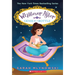 Genie in a Bottle (Whatever After #9): Volume 9