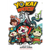 Yo-Kai Watch, Vol. 21