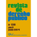 REVISTA DE DERECHO PÚBLICO (Venezuela) No. 138, Abril - Junio 2014