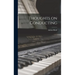 Thoughts on Conducting